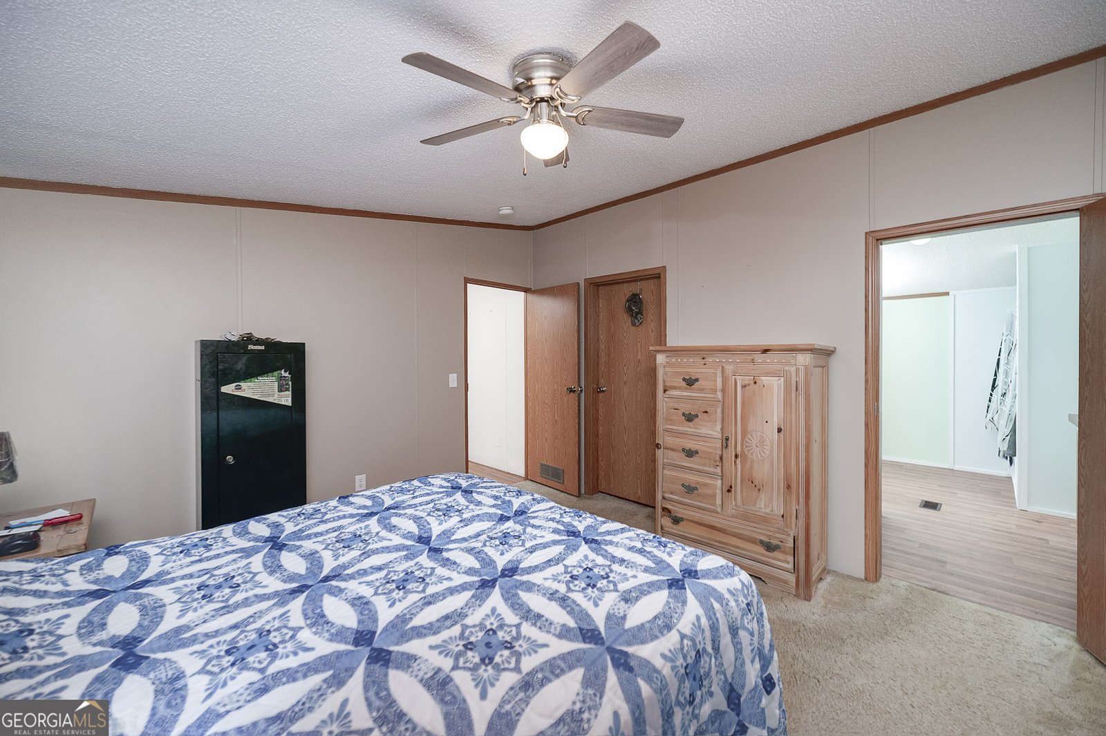 450 Lakeshore Drive Jackson - Photo 21