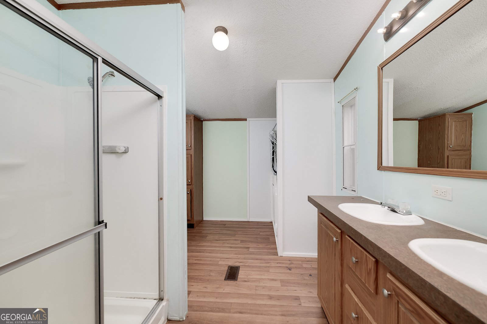 450 Lakeshore Drive Jackson - Photo 22