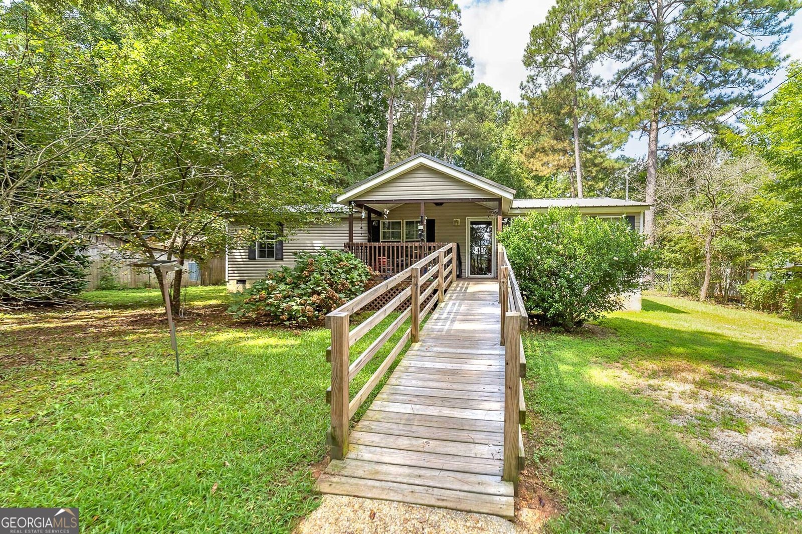 450 Lakeshore Drive Jackson - Photo 28