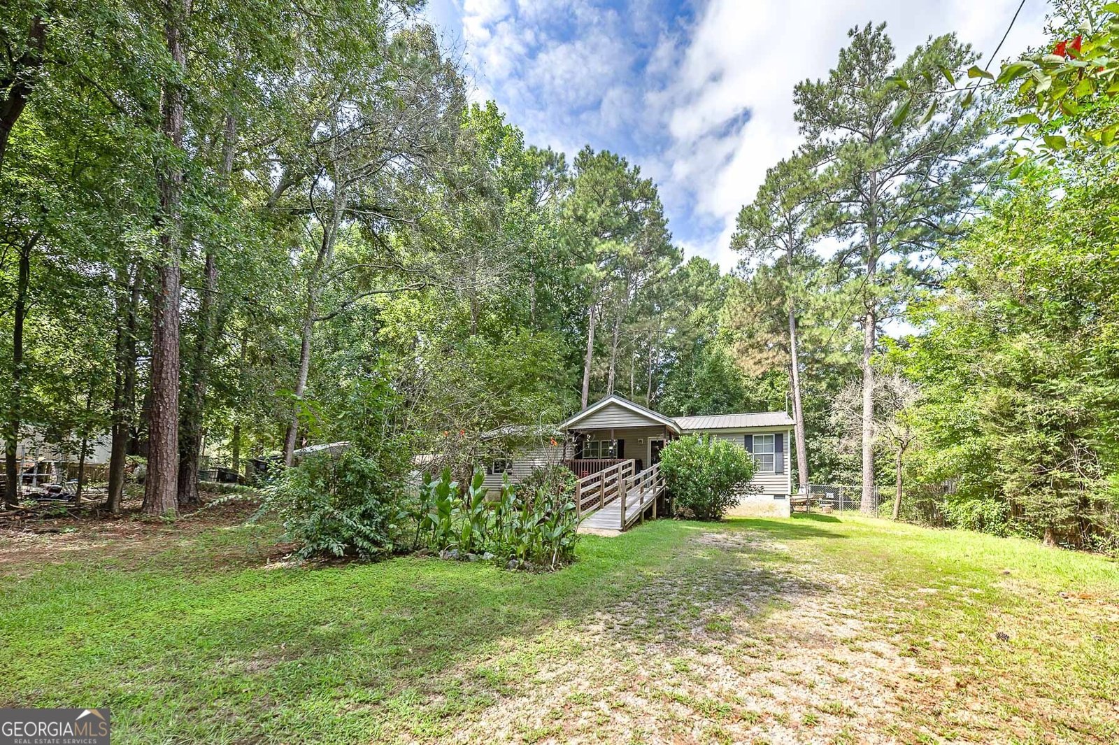 450 Lakeshore Drive Jackson - Photo 7