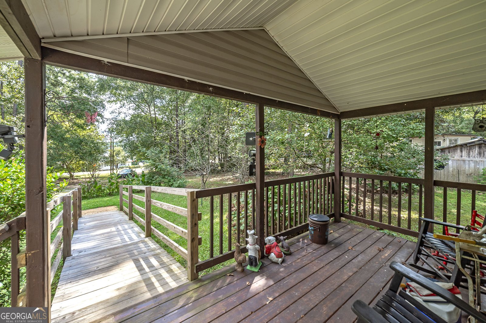 450 Lakeshore Drive Jackson - Photo 8