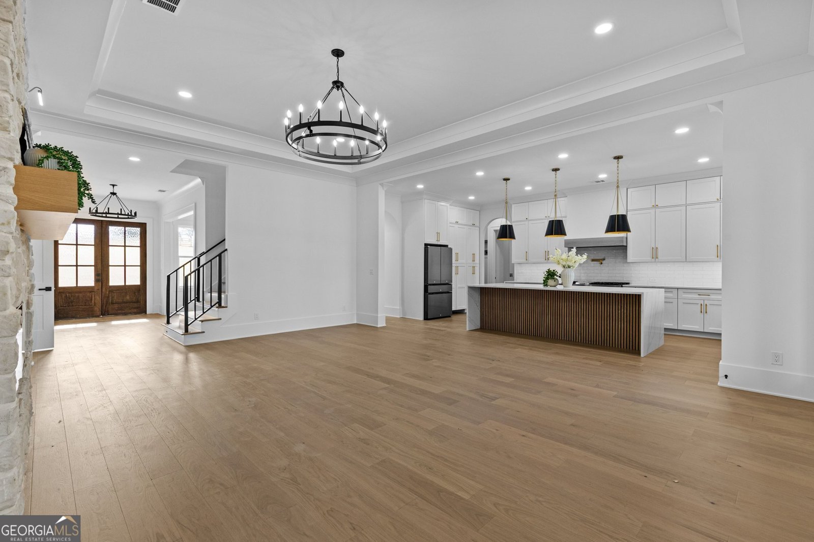 127 Tanners Bridge Road Bethlehem - Photo 10