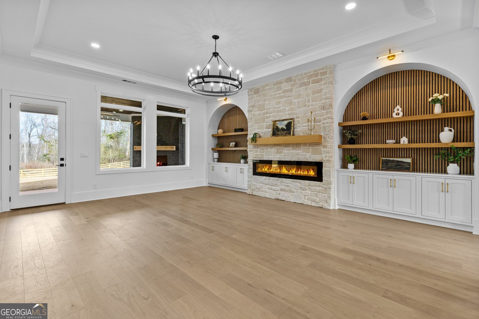 127 Tanners Bridge Road Bethlehem - Photo 11