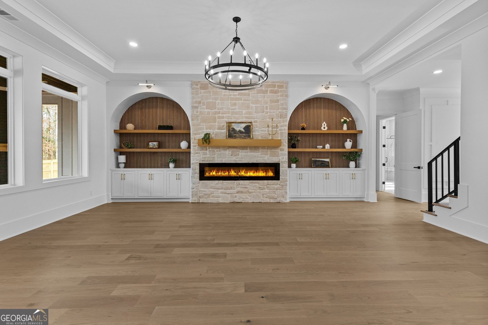 127 Tanners Bridge Road Bethlehem - Photo 12