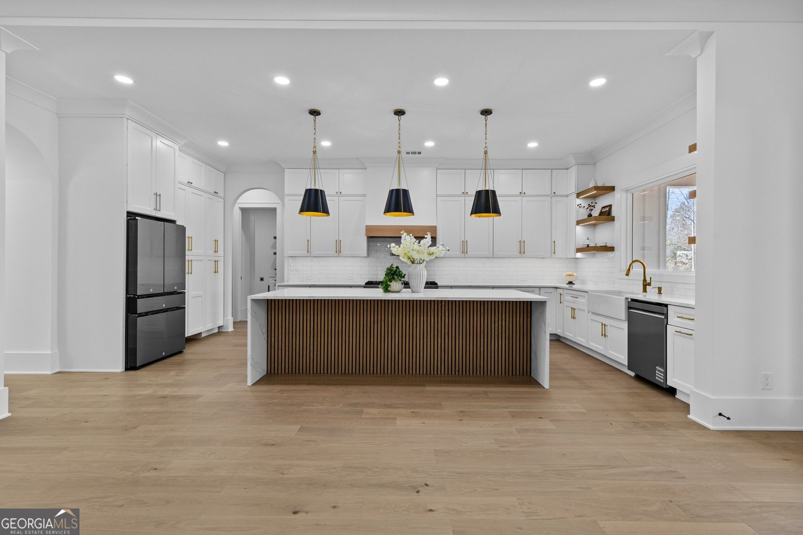 127 Tanners Bridge Road Bethlehem - Photo 13