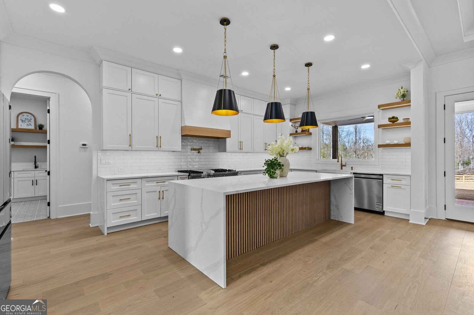 127 Tanners Bridge Road Bethlehem - Photo 14