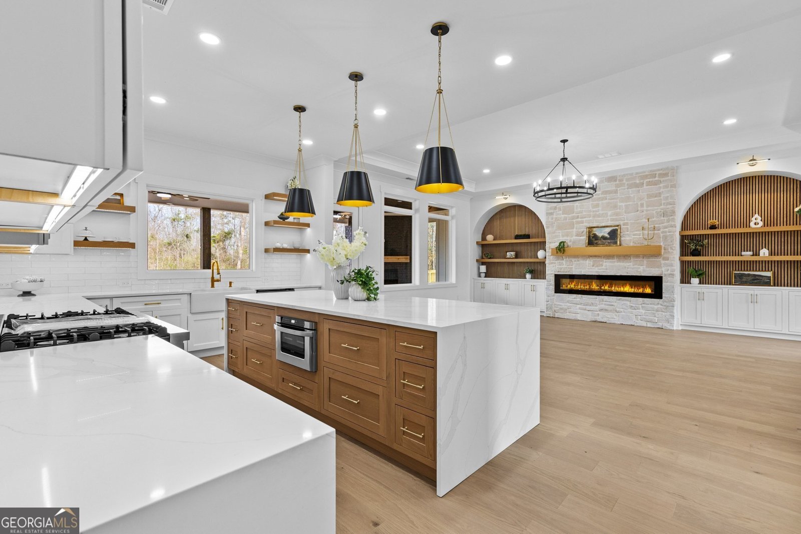 127 Tanners Bridge Road Bethlehem - Photo 15