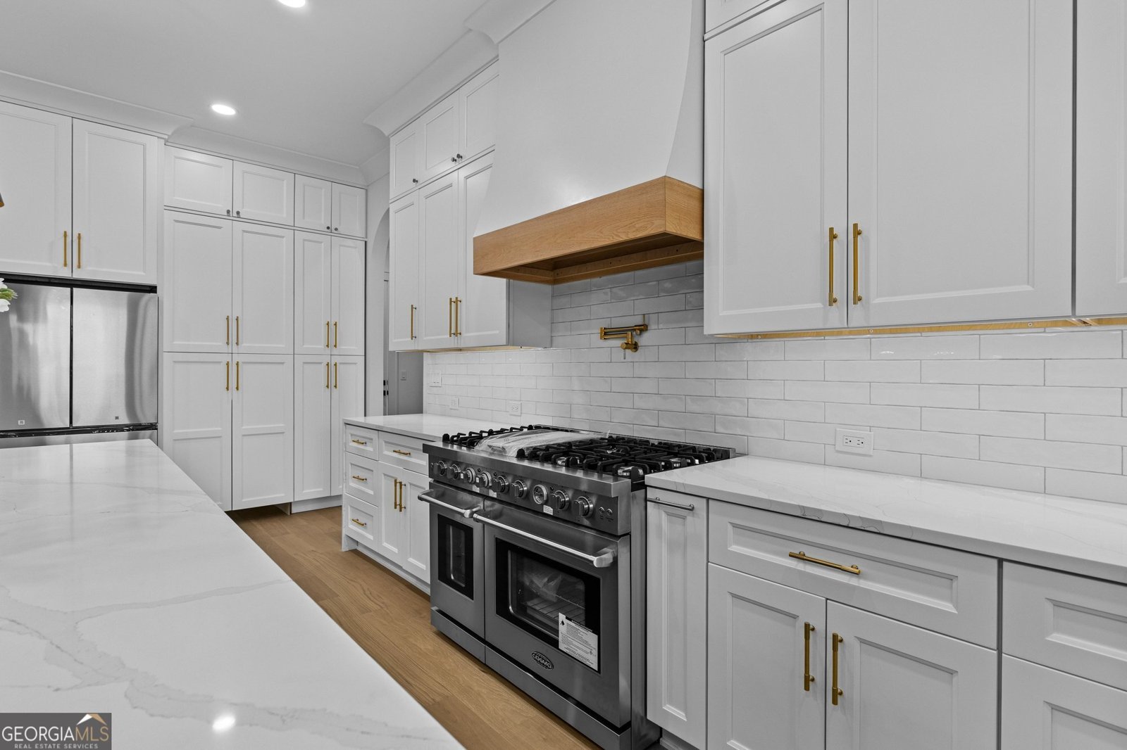 127 Tanners Bridge Road Bethlehem - Photo 16