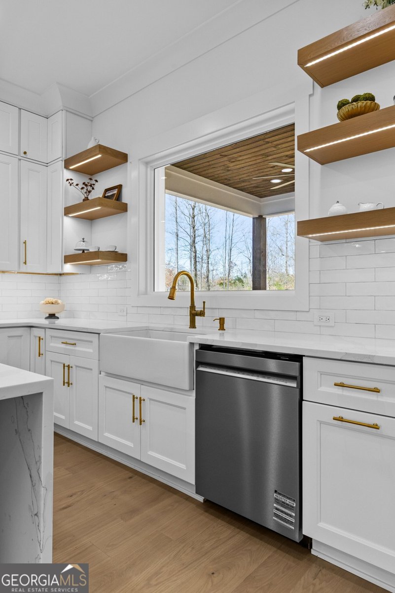 127 Tanners Bridge Road Bethlehem - Photo 17