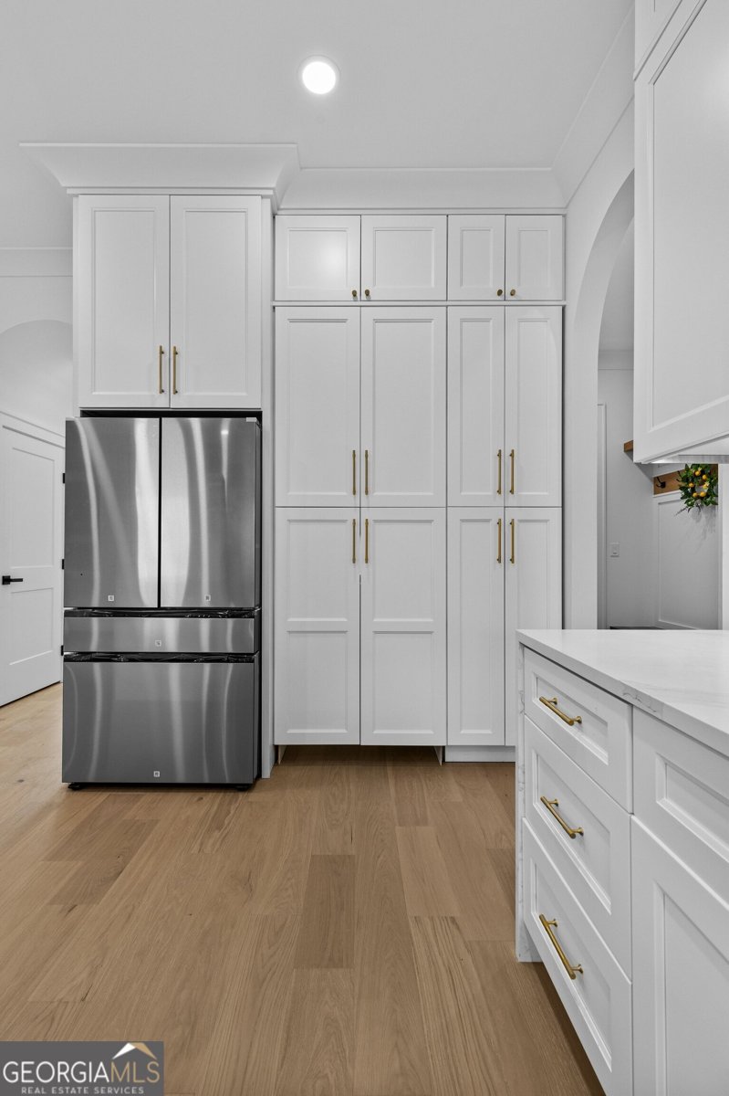 127 Tanners Bridge Road Bethlehem - Photo 18