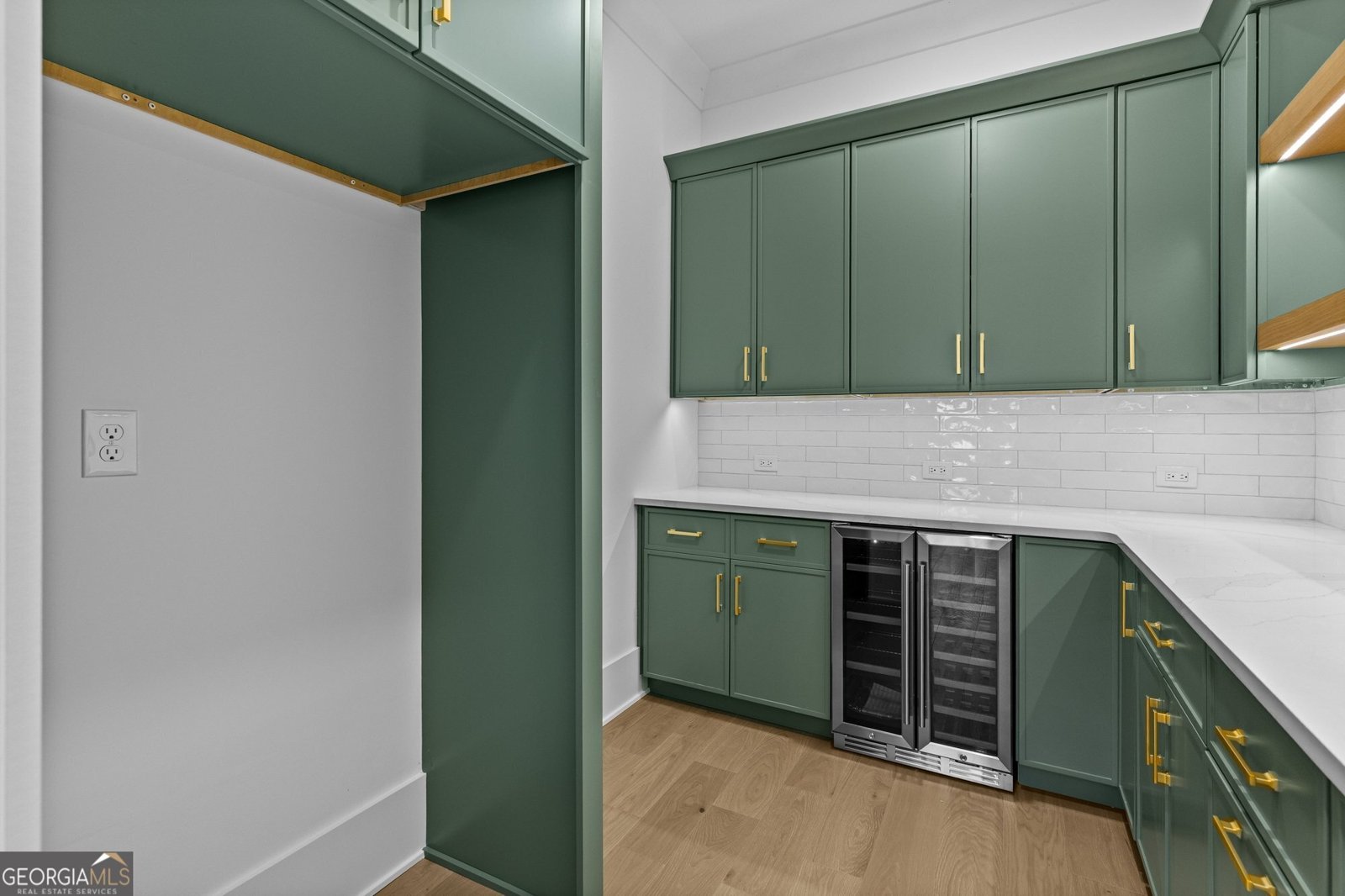 127 Tanners Bridge Road Bethlehem - Photo 19