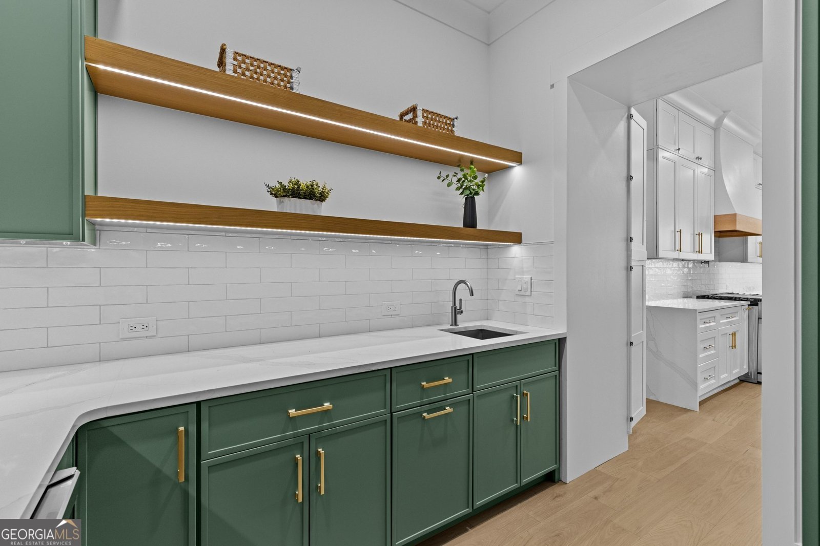 127 Tanners Bridge Road Bethlehem - Photo 20