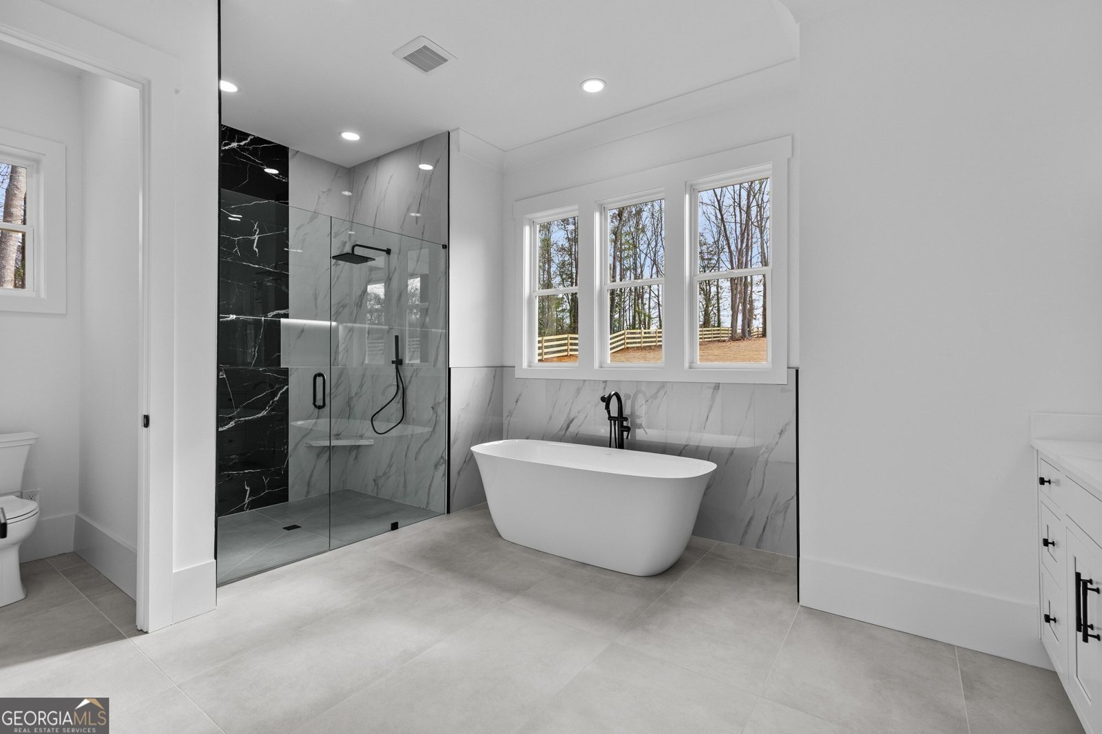 127 Tanners Bridge Road Bethlehem - Photo 22