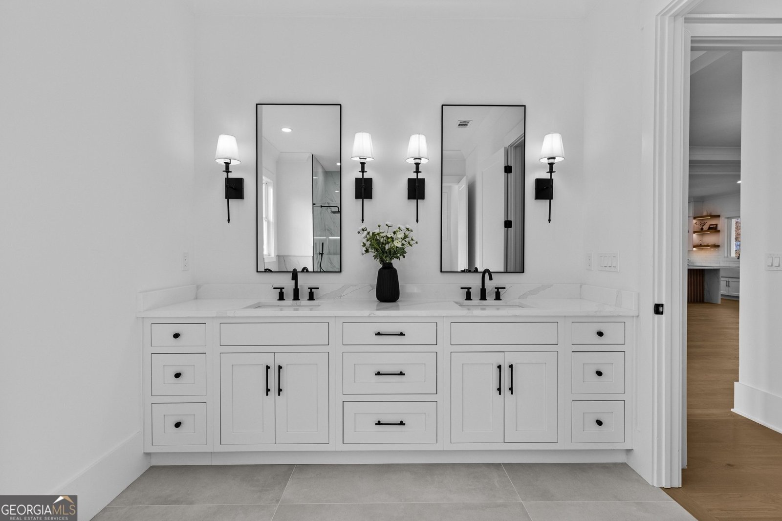 127 Tanners Bridge Road Bethlehem - Photo 23