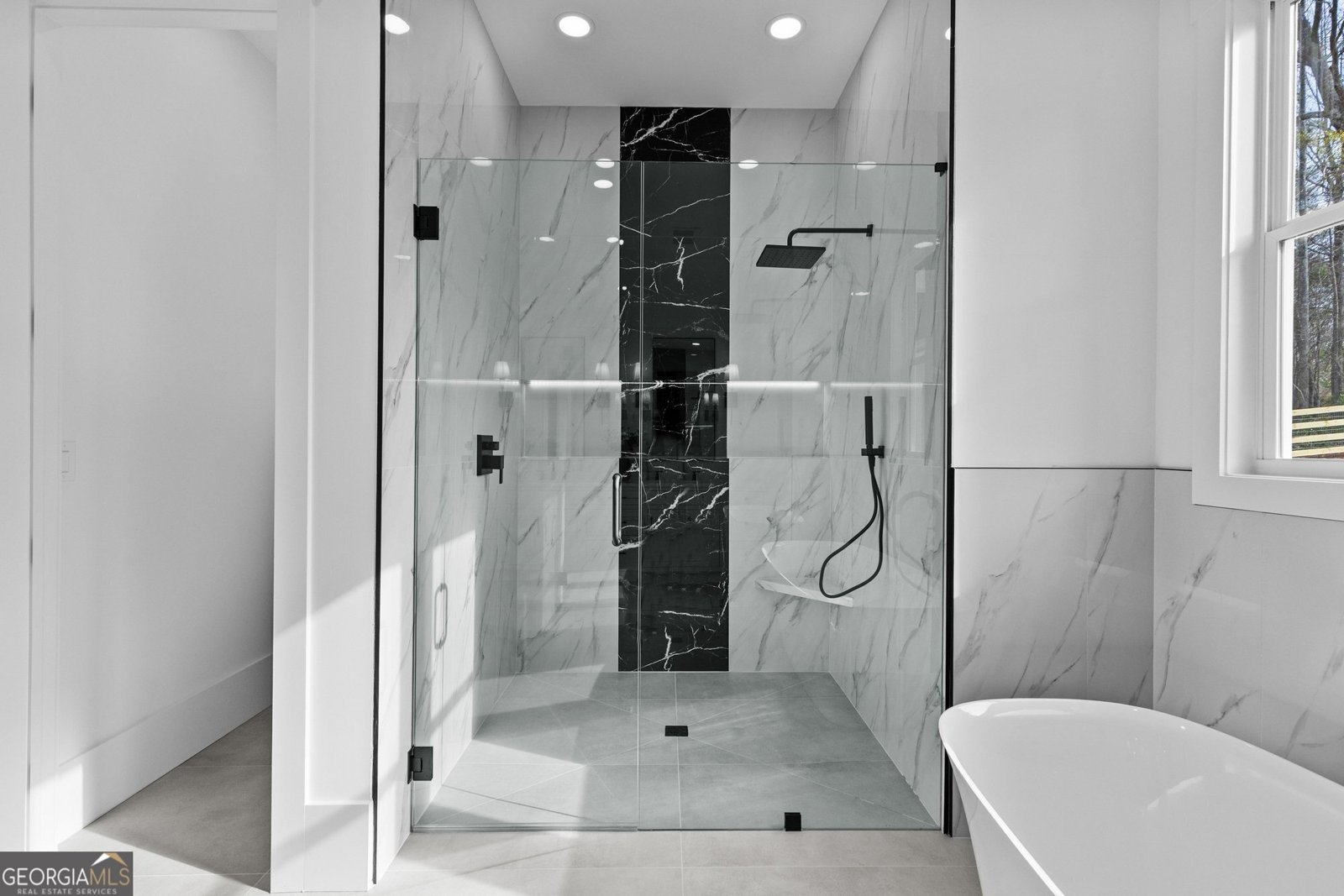 127 Tanners Bridge Road Bethlehem - Photo 24