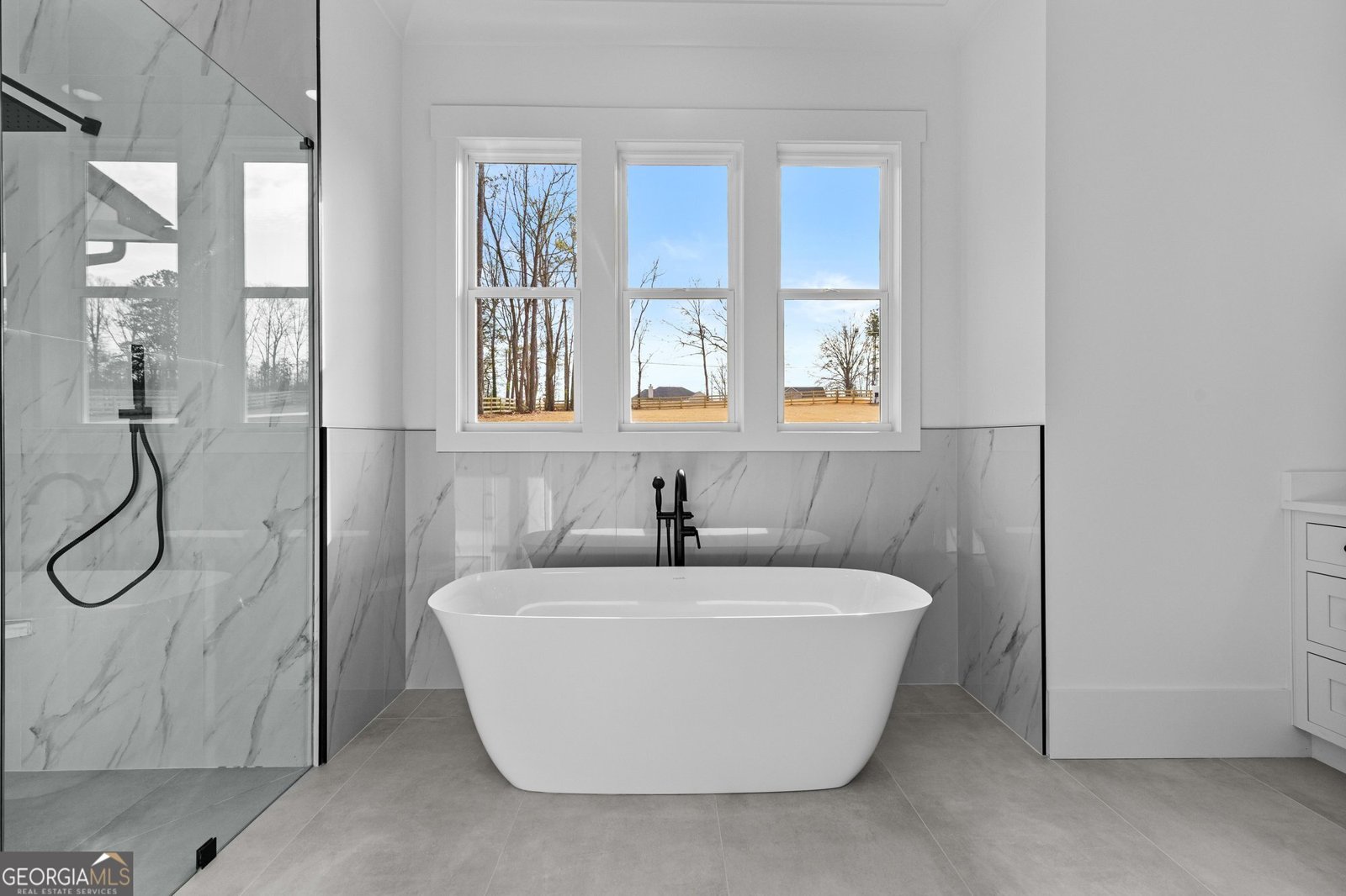 127 Tanners Bridge Road Bethlehem - Photo 25