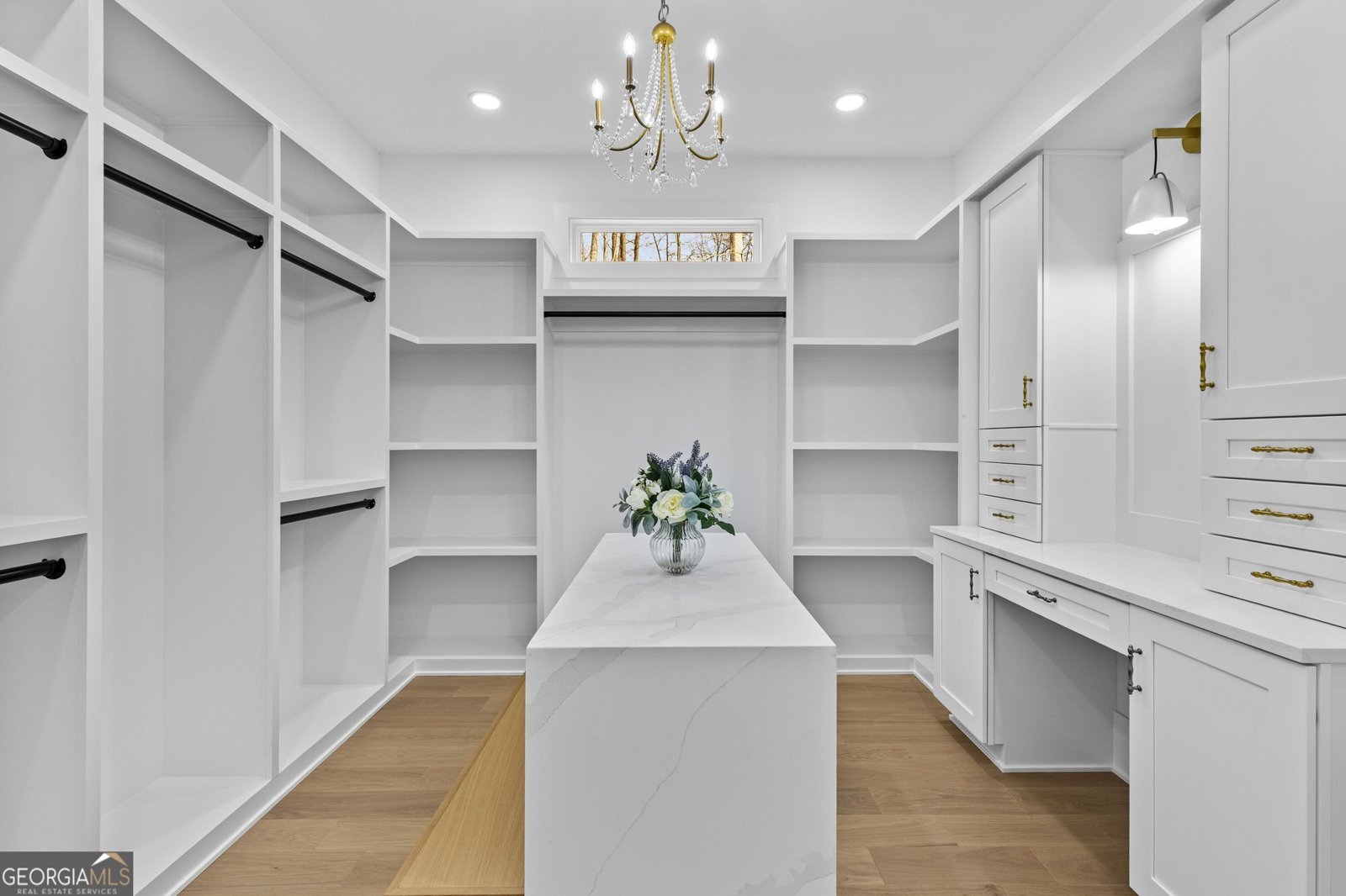 127 Tanners Bridge Road Bethlehem - Photo 26