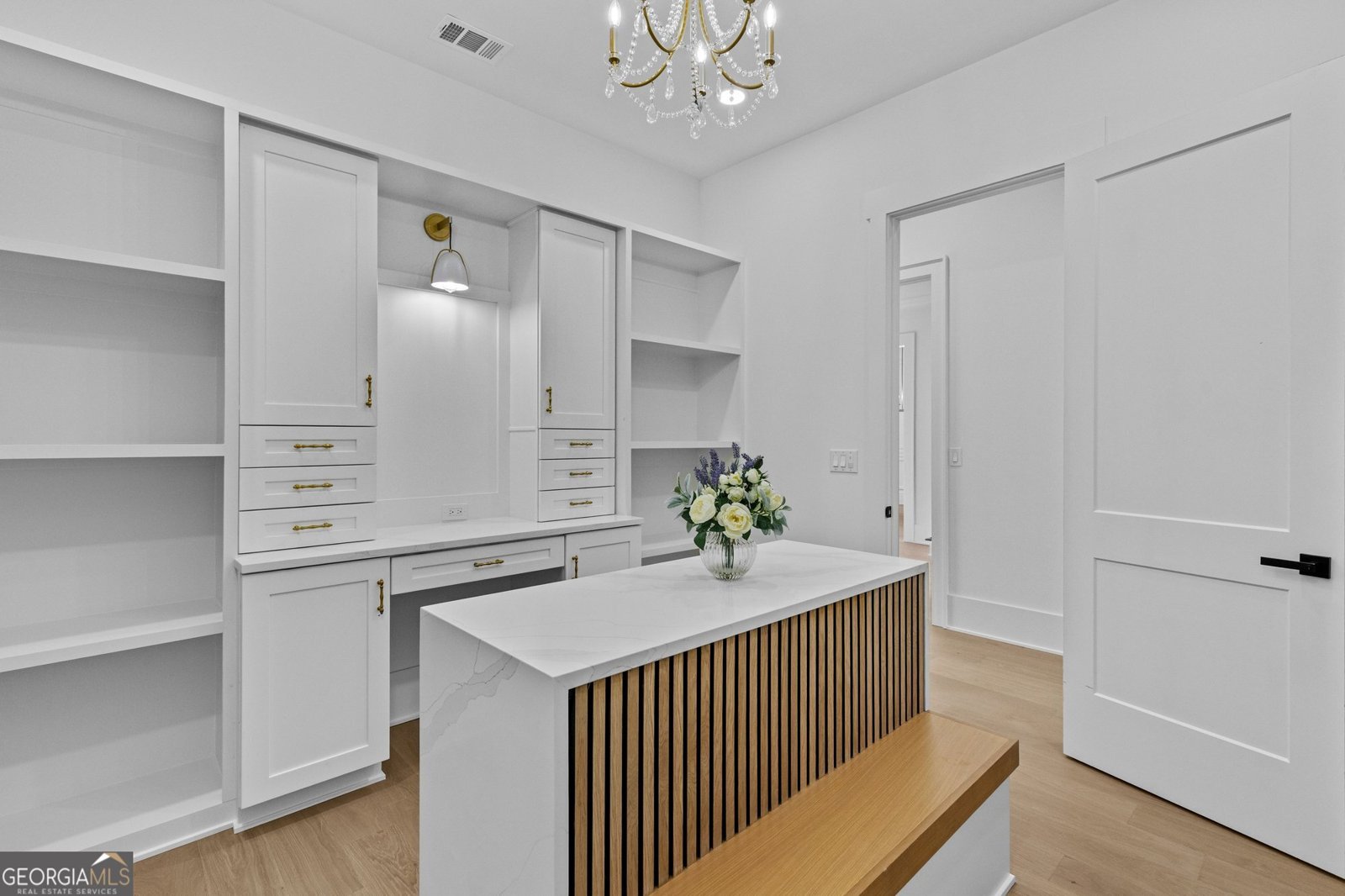 127 Tanners Bridge Road Bethlehem - Photo 27