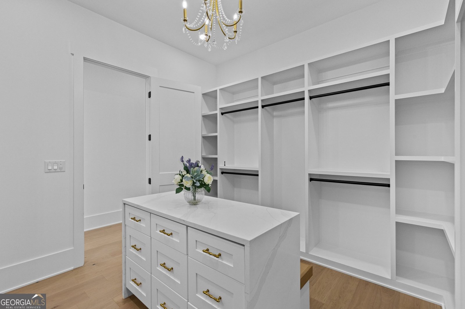 127 Tanners Bridge Road Bethlehem - Photo 28