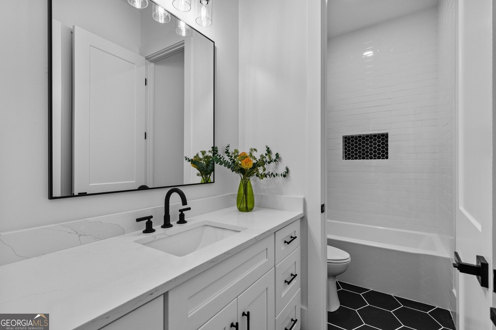 127 Tanners Bridge Road Bethlehem - Photo 29