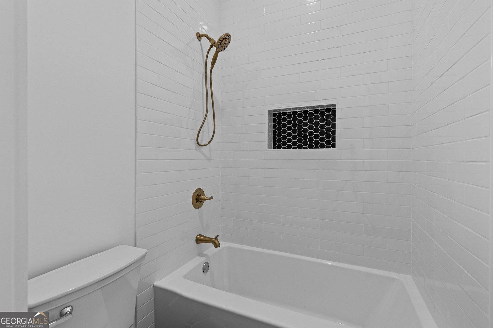 127 Tanners Bridge Road Bethlehem - Photo 30