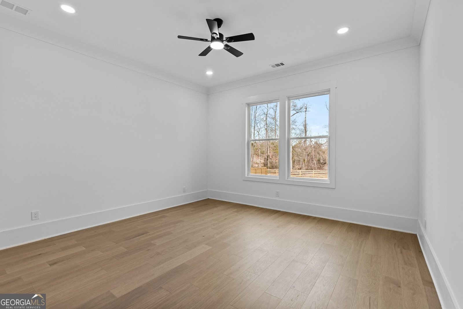 127 Tanners Bridge Road Bethlehem - Photo 31