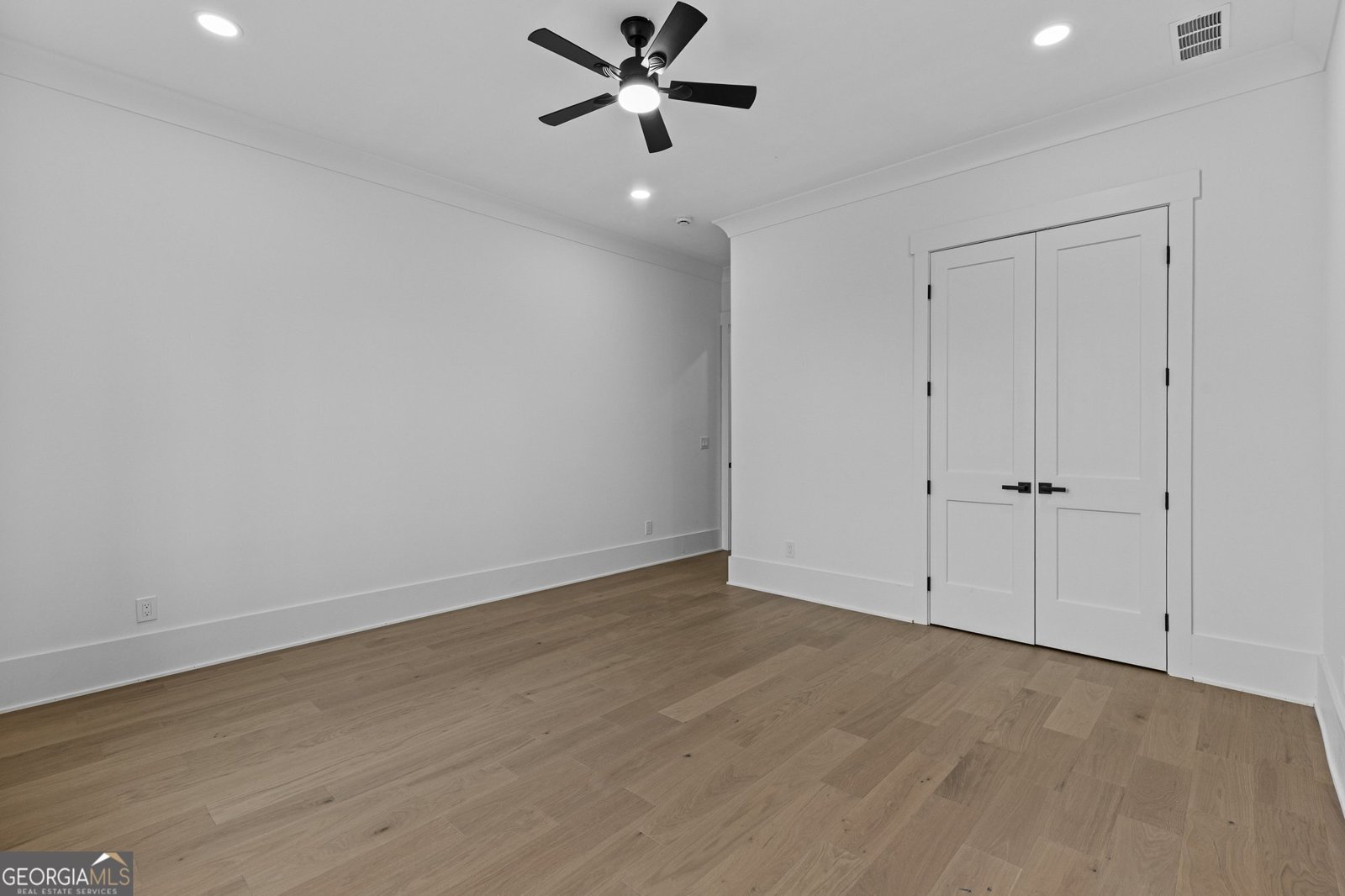 127 Tanners Bridge Road Bethlehem - Photo 32