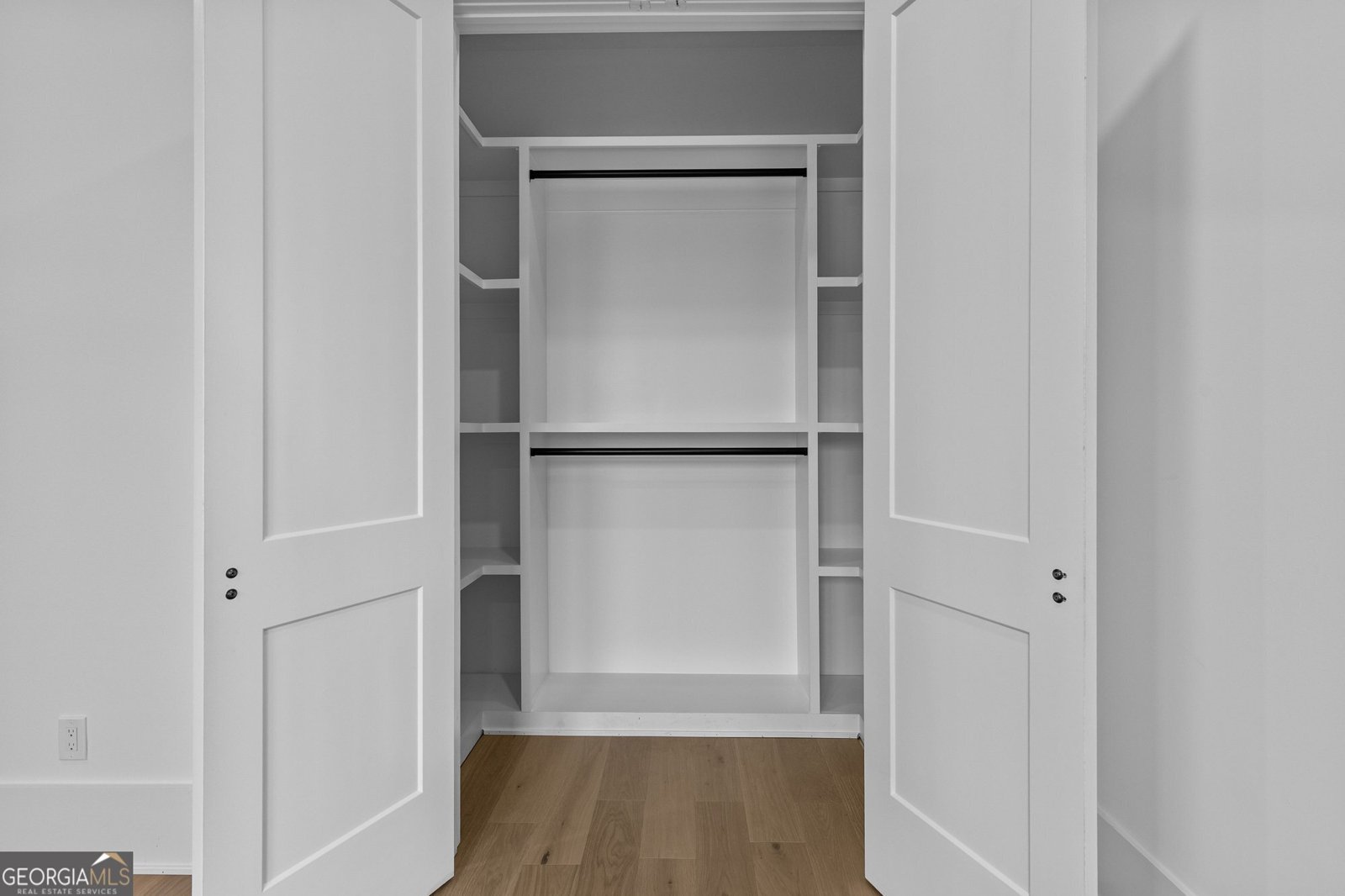 127 Tanners Bridge Road Bethlehem - Photo 33