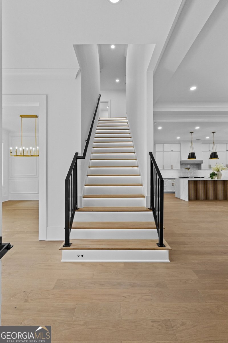 127 Tanners Bridge Road Bethlehem - Photo 34