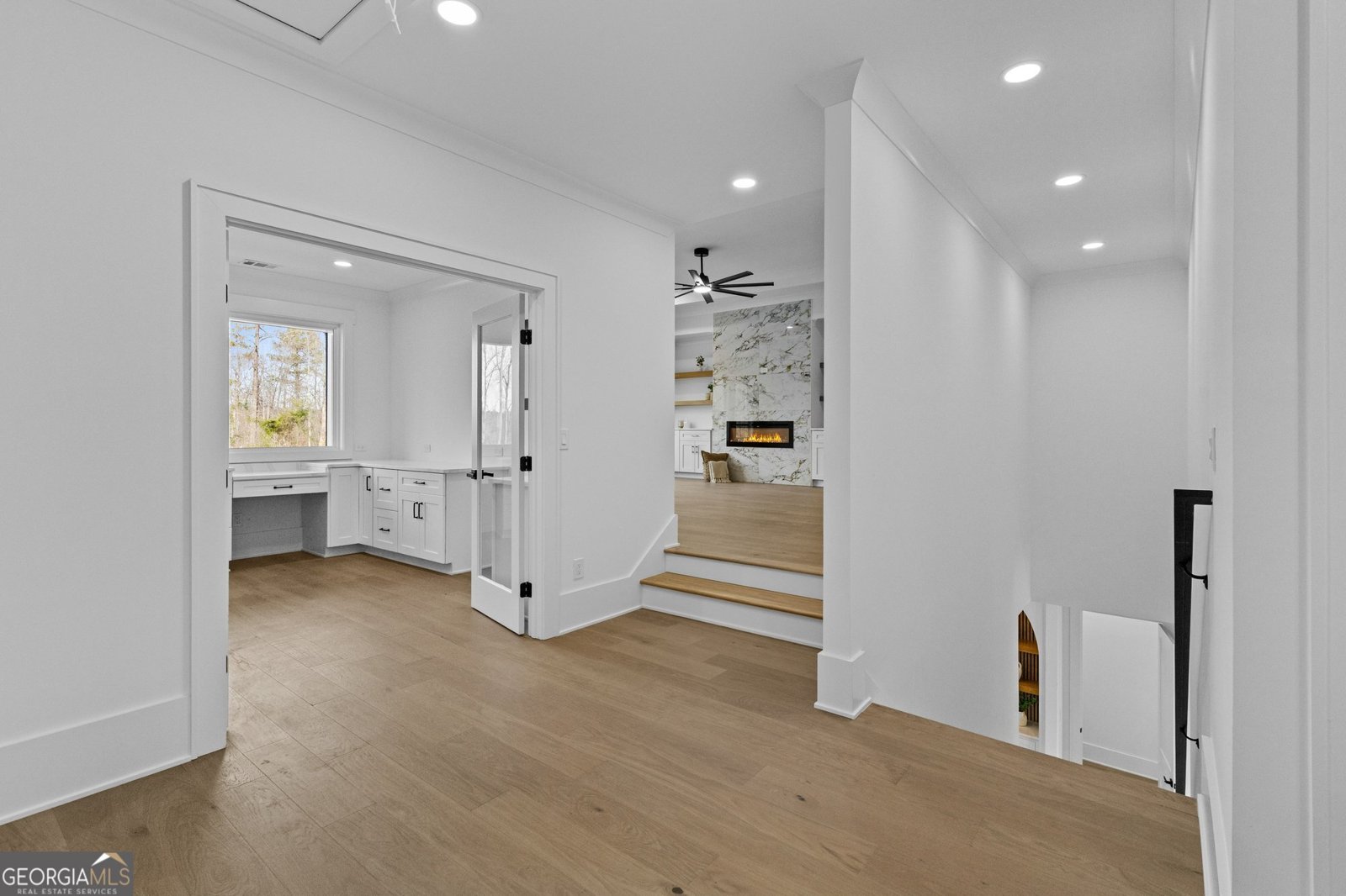 127 Tanners Bridge Road Bethlehem - Photo 35