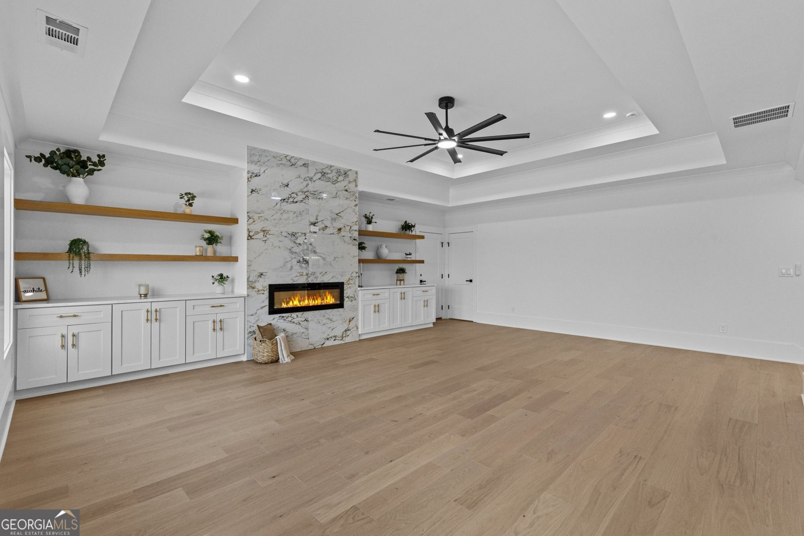 127 Tanners Bridge Road Bethlehem - Photo 36