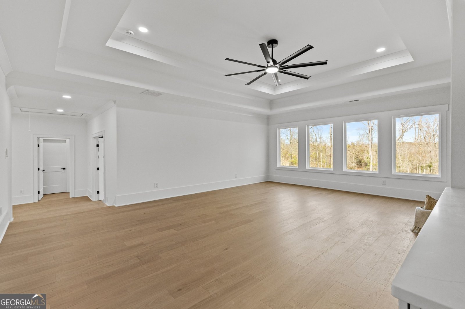 127 Tanners Bridge Road Bethlehem - Photo 37