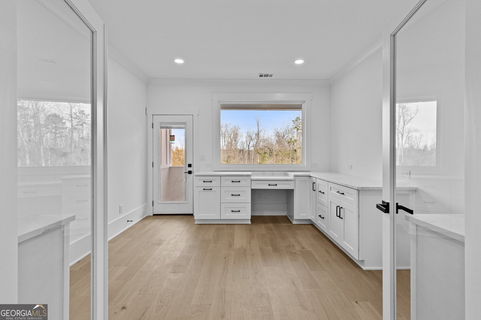 127 Tanners Bridge Road Bethlehem - Photo 38