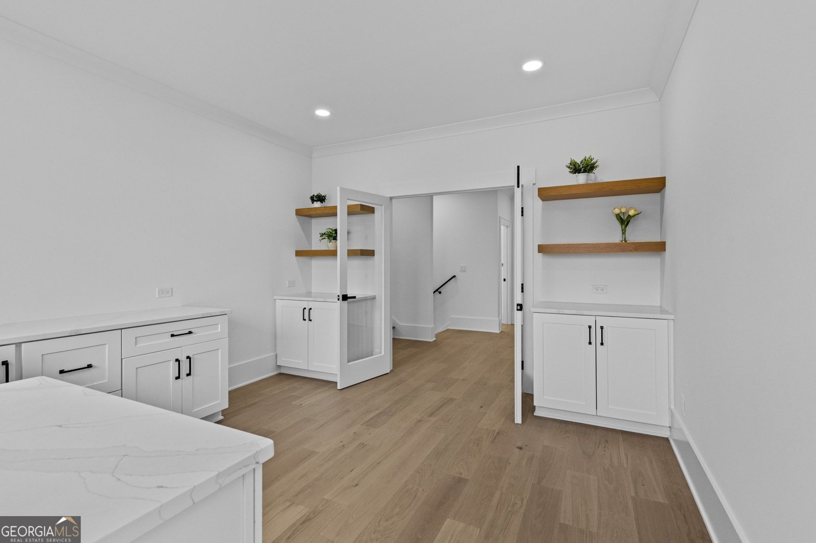 127 Tanners Bridge Road Bethlehem - Photo 39