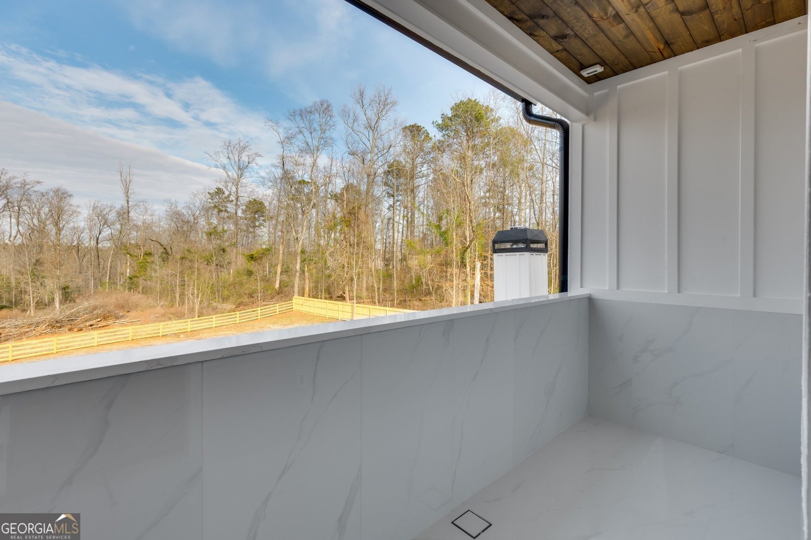 127 Tanners Bridge Road Bethlehem - Photo 40