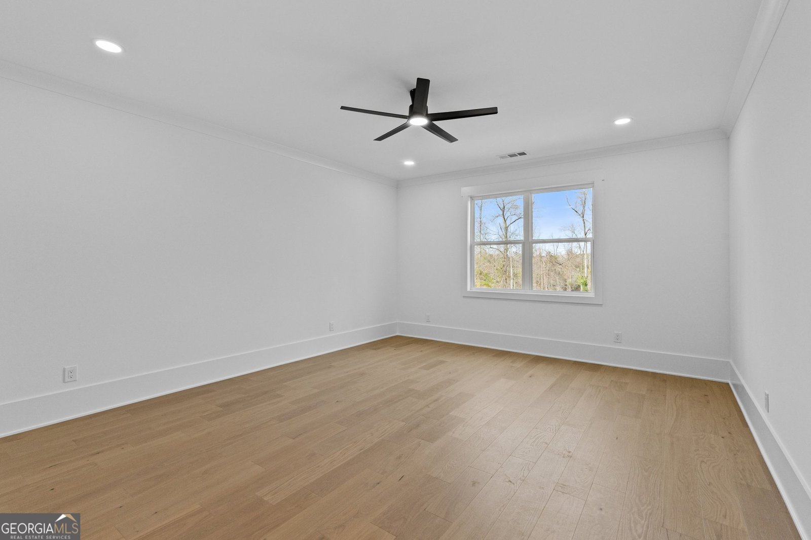 127 Tanners Bridge Road Bethlehem - Photo 41