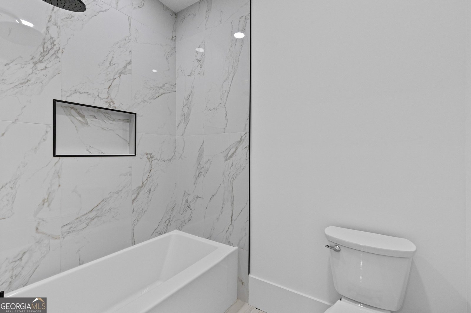 127 Tanners Bridge Road Bethlehem - Photo 43