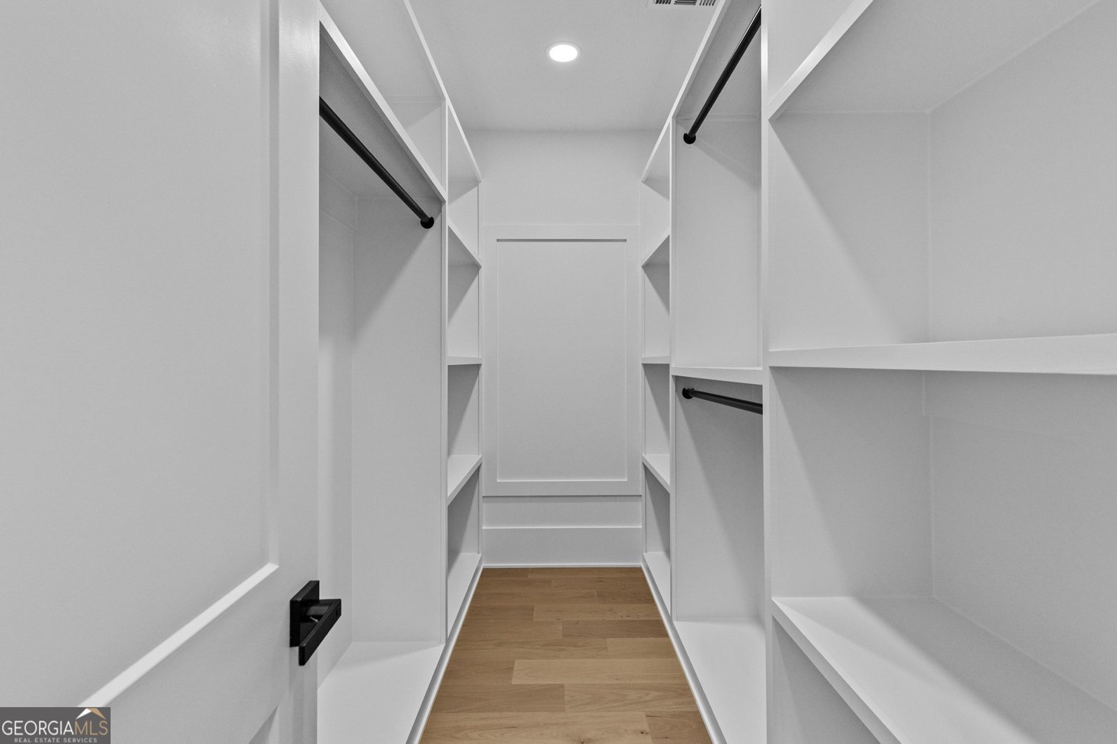 127 Tanners Bridge Road Bethlehem - Photo 44