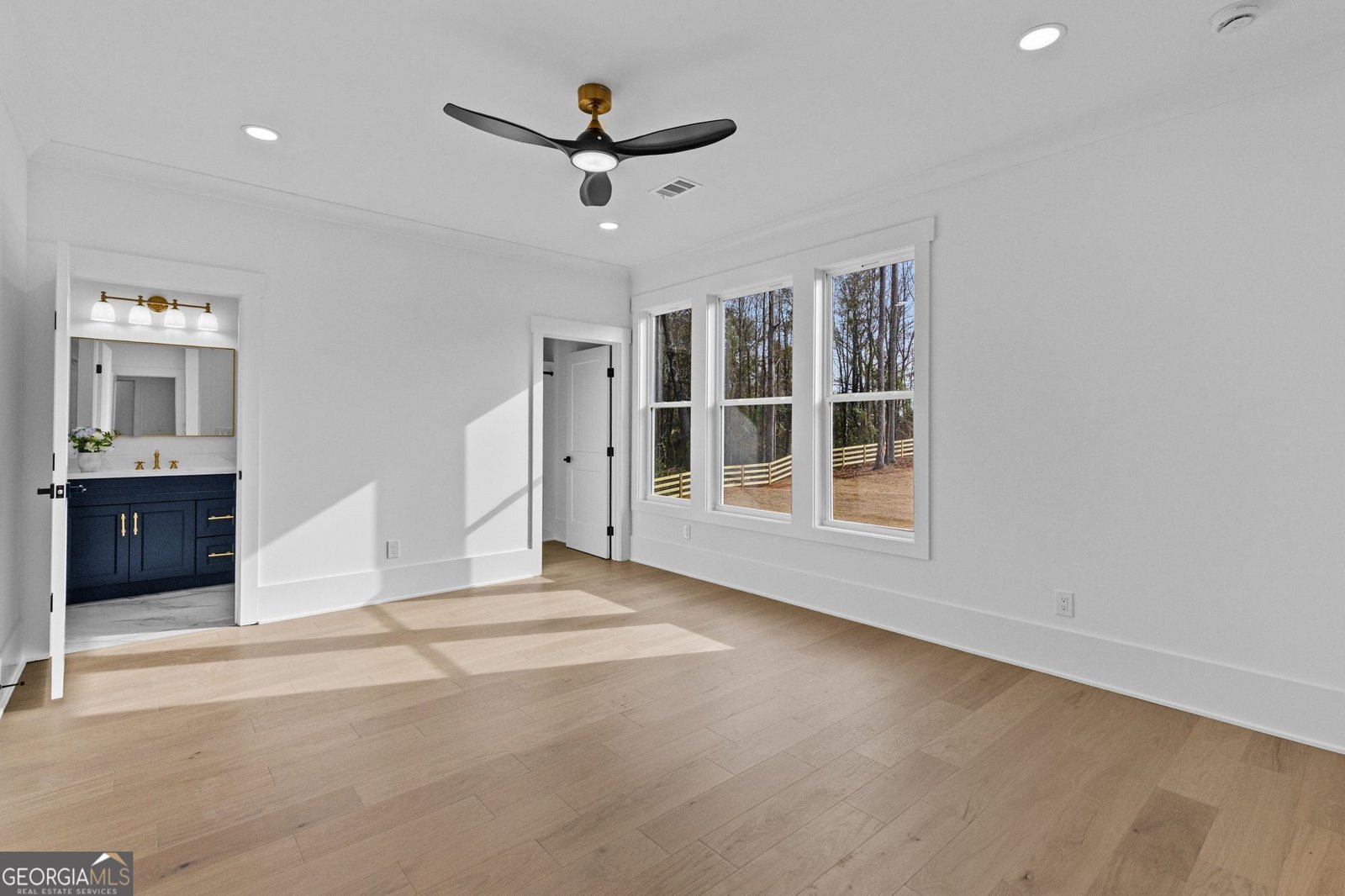 127 Tanners Bridge Road Bethlehem - Photo 45