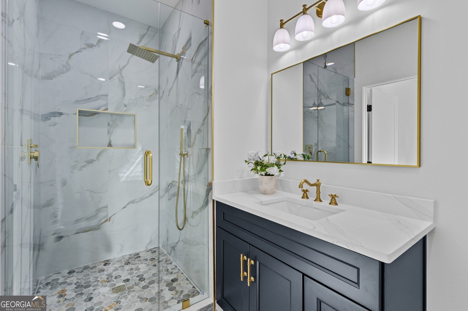 127 Tanners Bridge Road Bethlehem - Photo 47