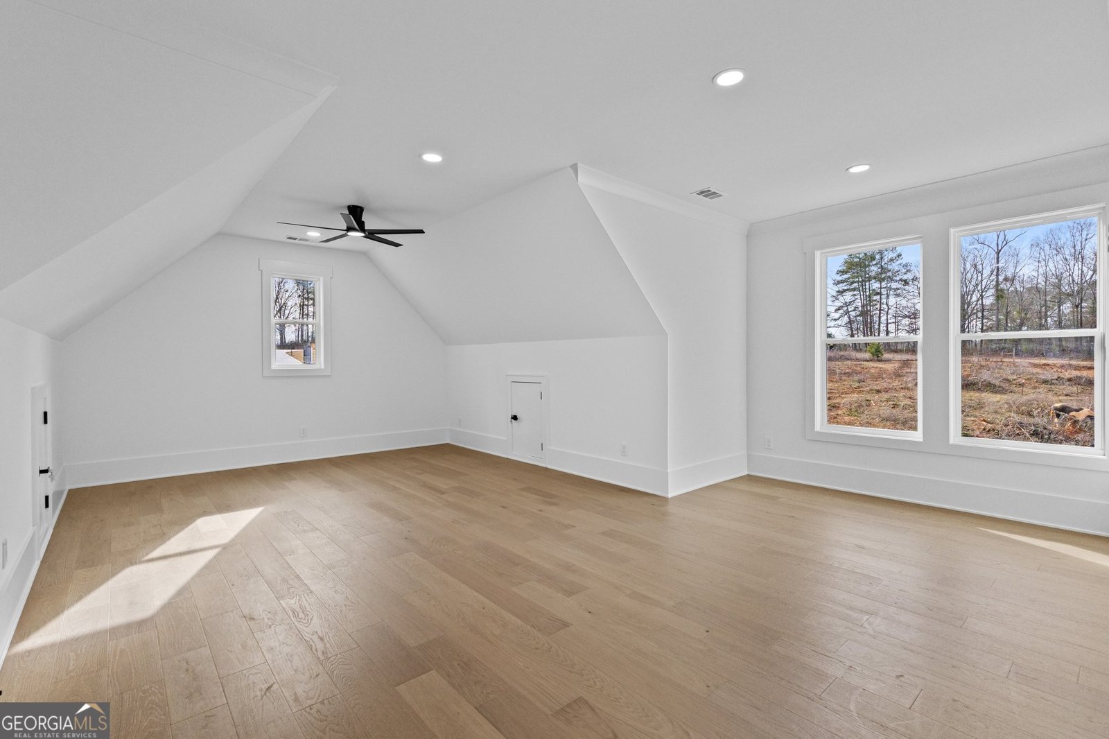 127 Tanners Bridge Road Bethlehem - Photo 49