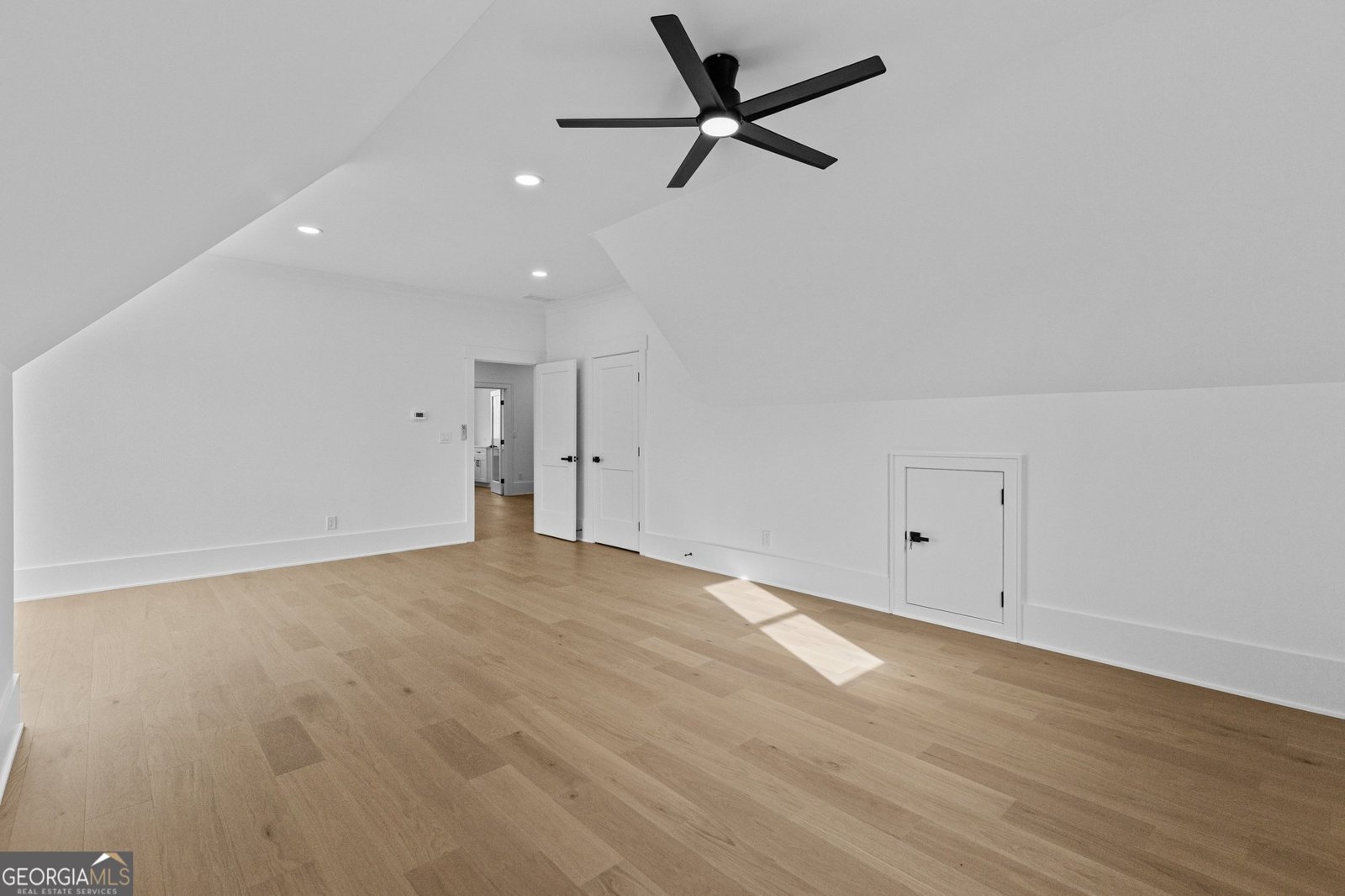 127 Tanners Bridge Road Bethlehem - Photo 50