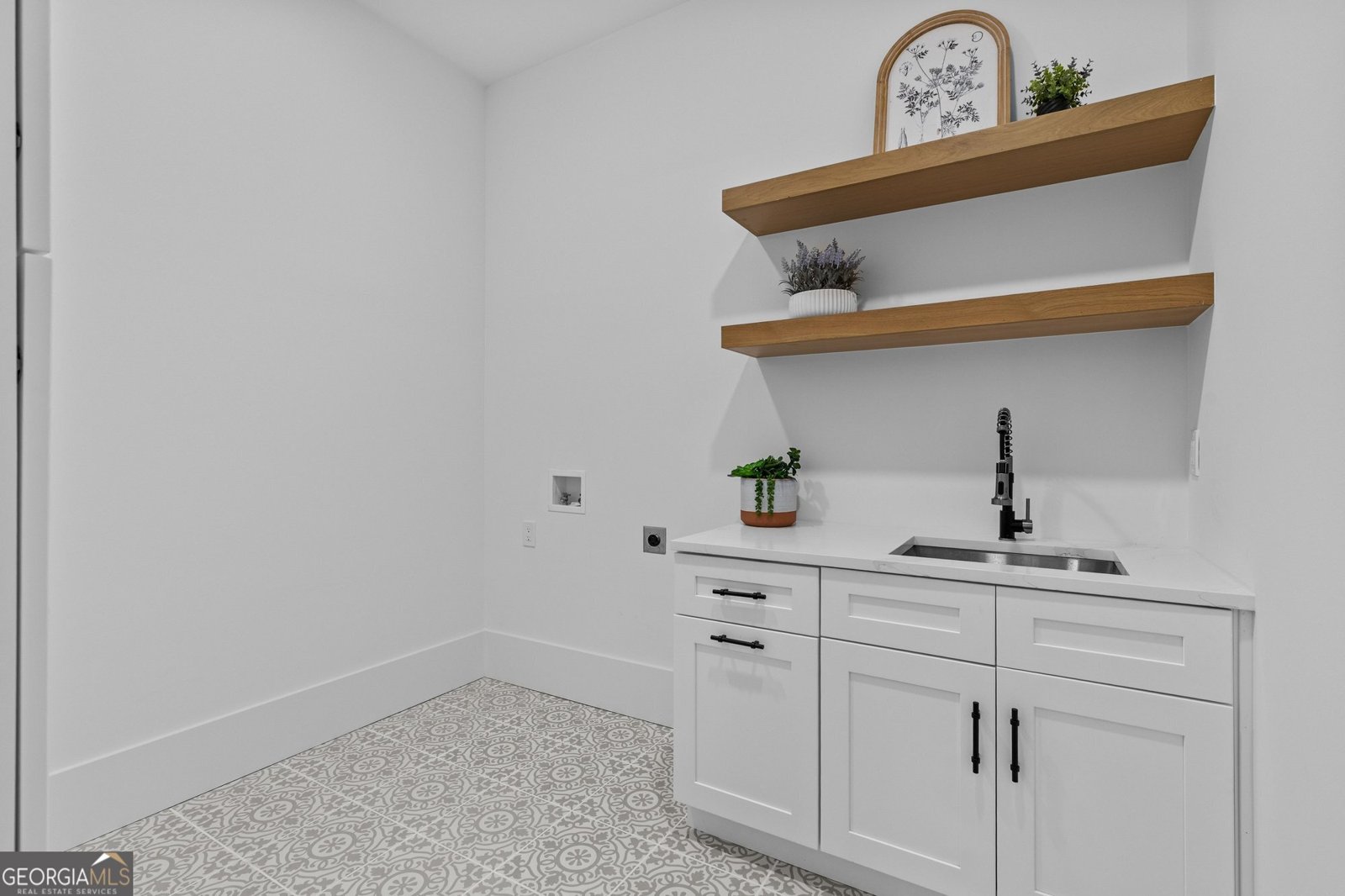 127 Tanners Bridge Road Bethlehem - Photo 52