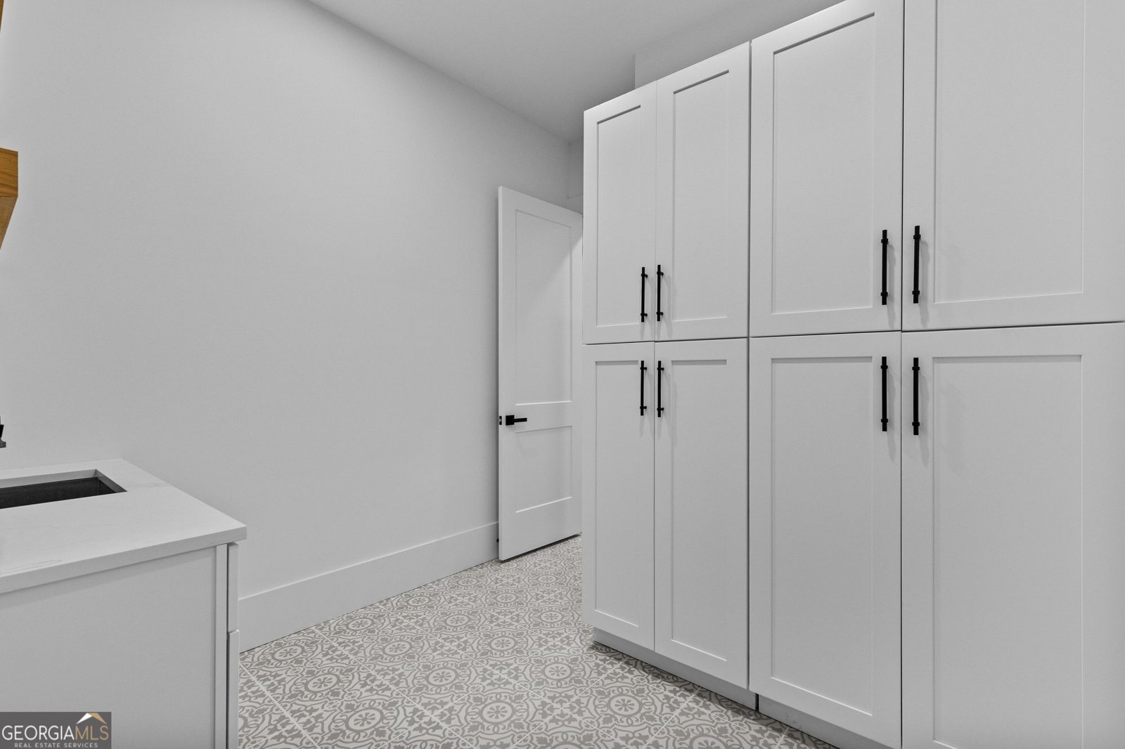 127 Tanners Bridge Road Bethlehem - Photo 53