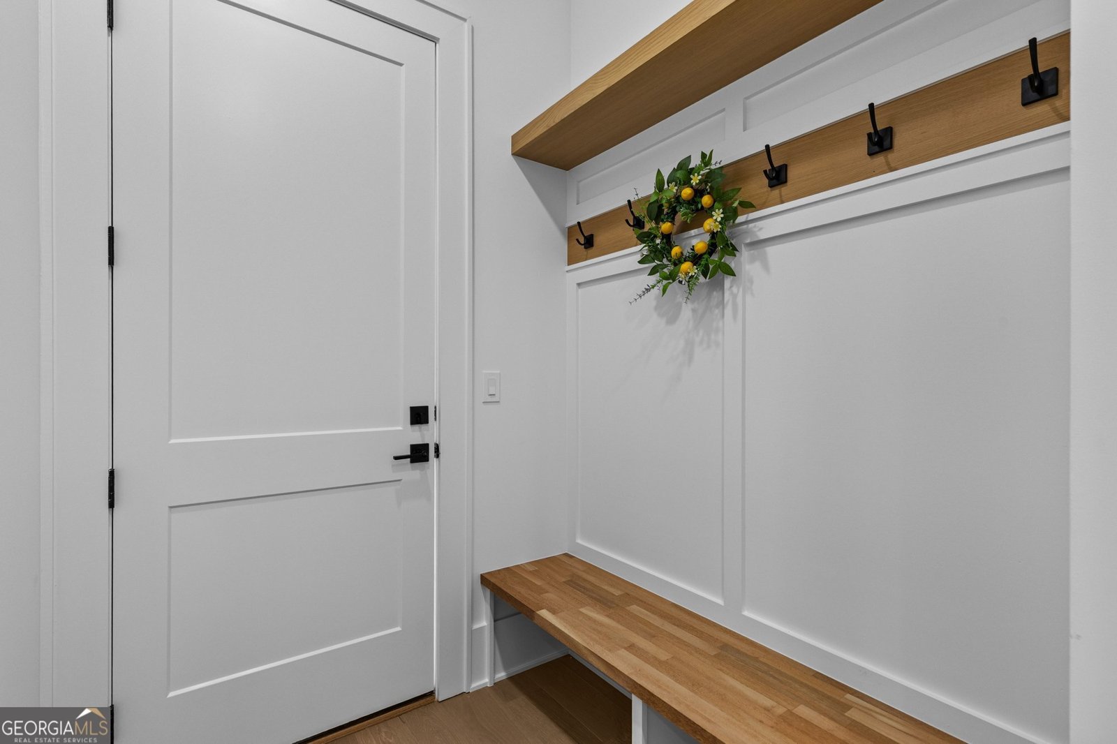 127 Tanners Bridge Road Bethlehem - Photo 54