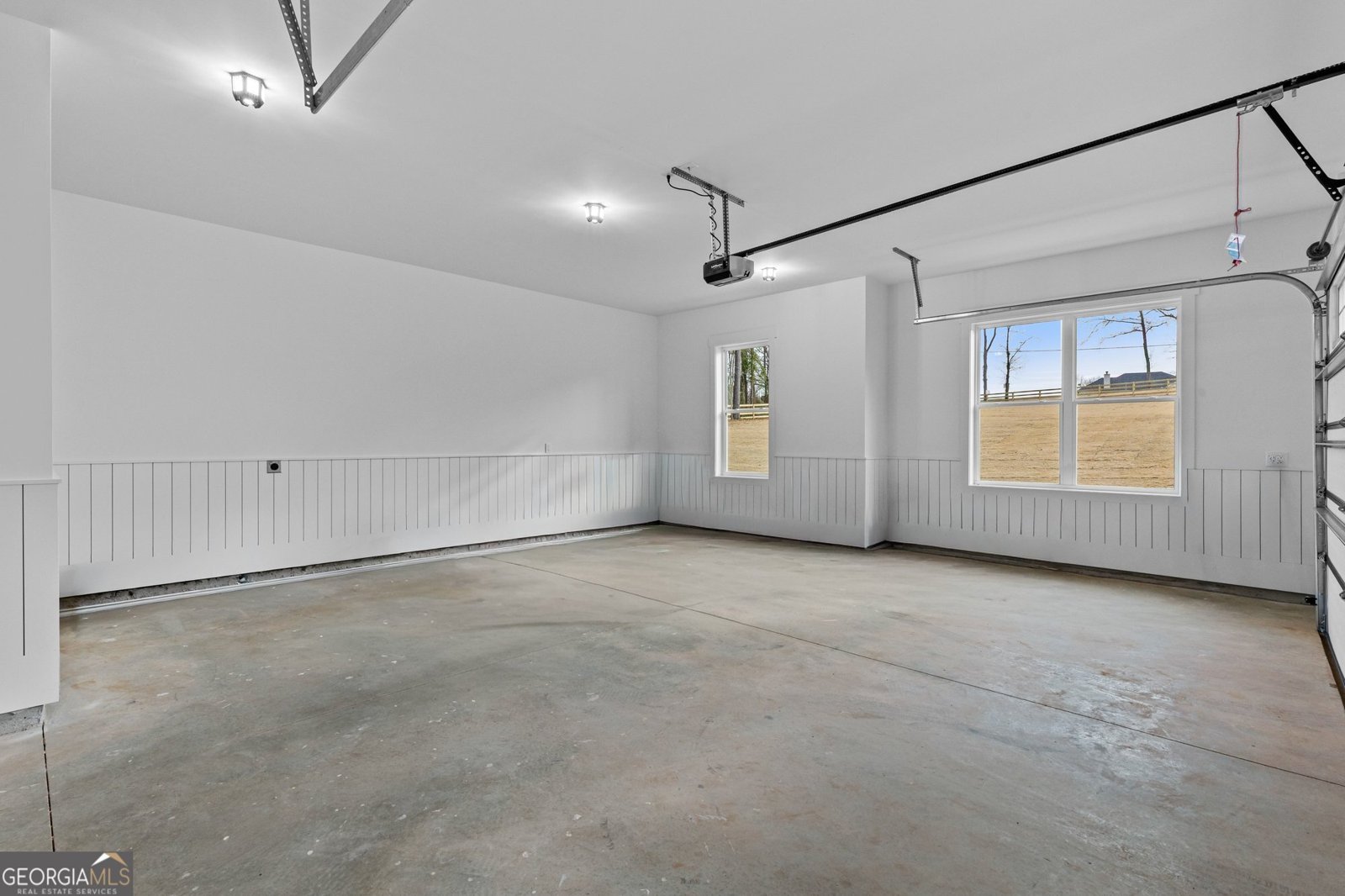 127 Tanners Bridge Road Bethlehem - Photo 55