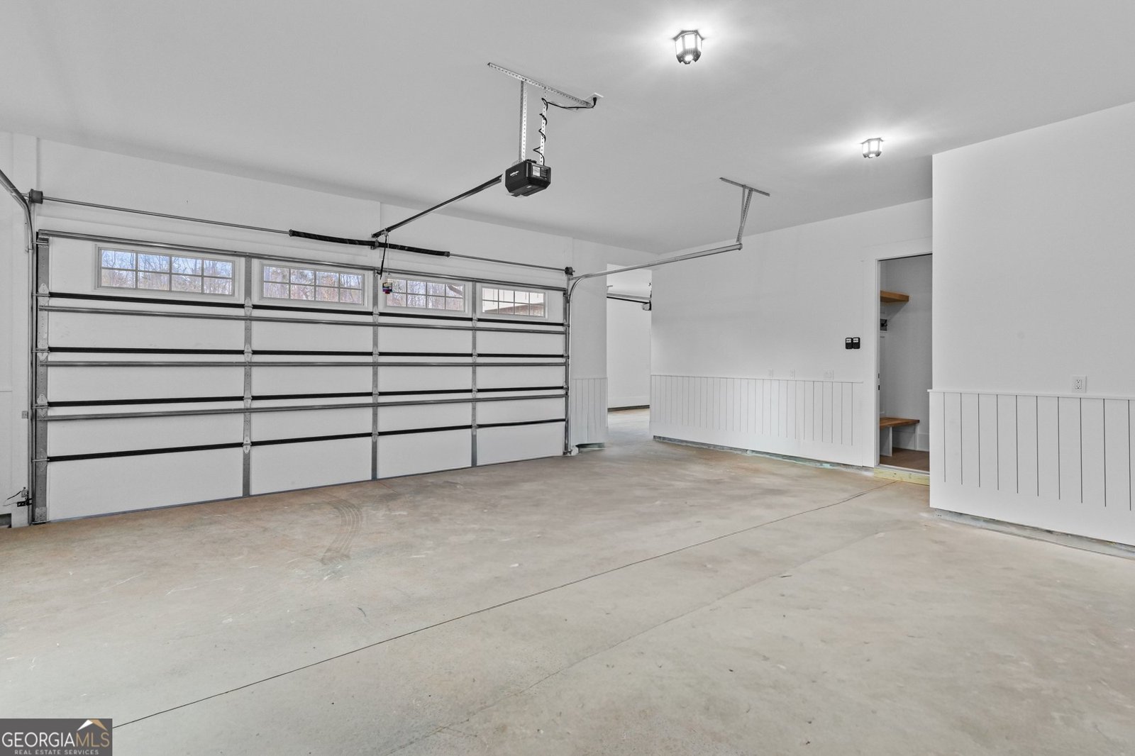 127 Tanners Bridge Road Bethlehem - Photo 56