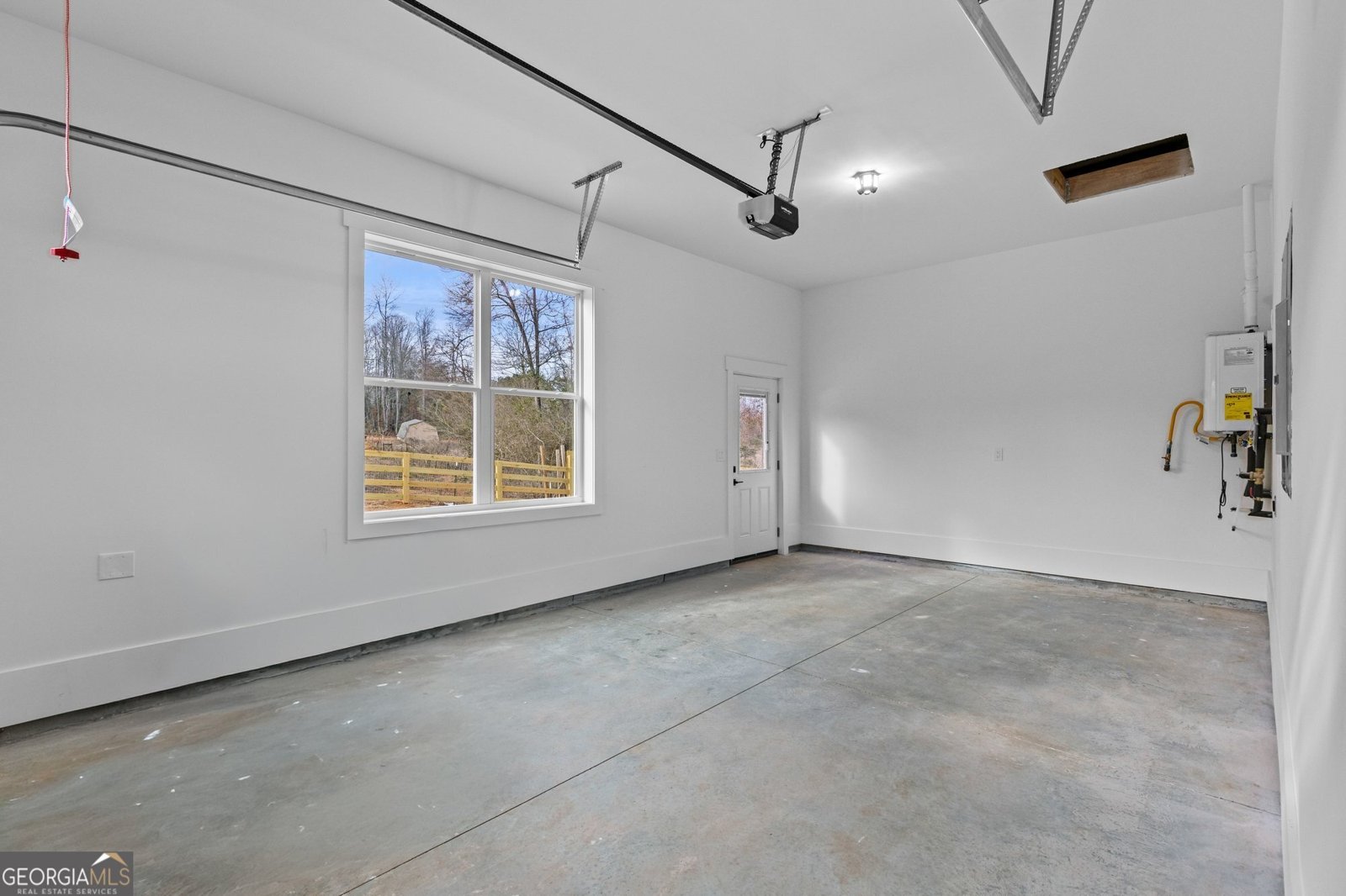 127 Tanners Bridge Road Bethlehem - Photo 57