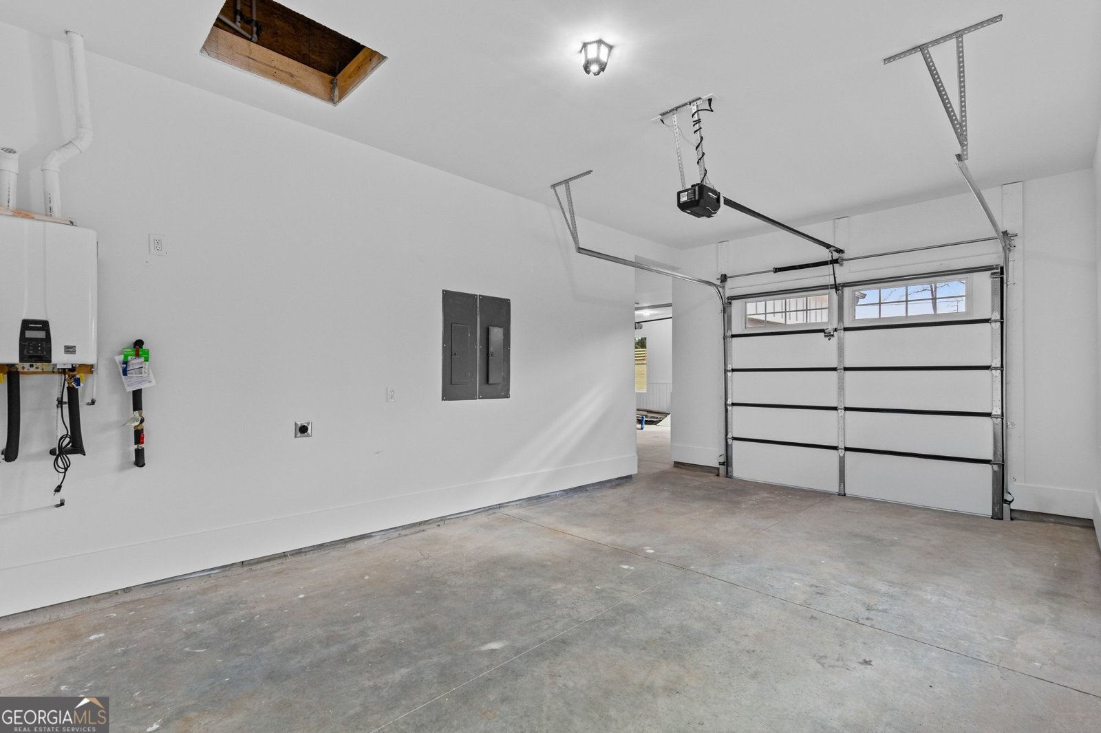 127 Tanners Bridge Road Bethlehem - Photo 58