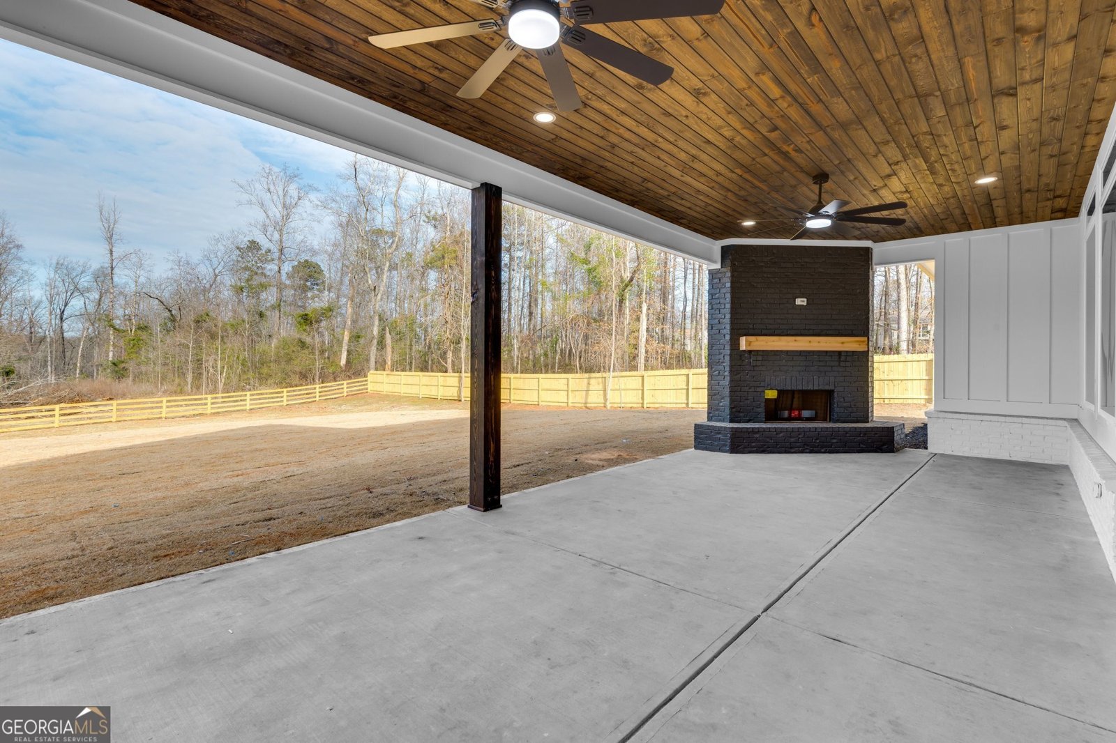 127 Tanners Bridge Road Bethlehem - Photo 59